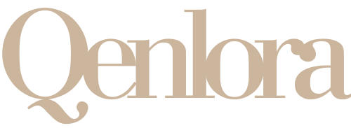 Qenlora